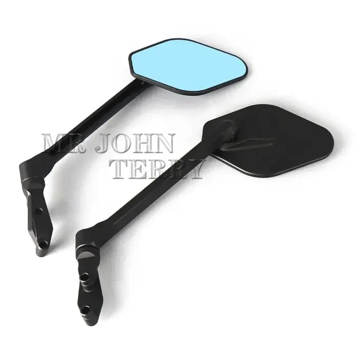 Rétroviseurs de guidon pour moto Yamaha TMAX 560 T-MAX560, accessoires 2025 2026