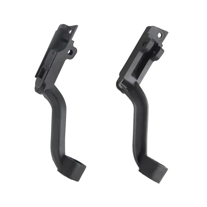 Support de levage réglable pour renfort de pare-brise, pour BMW R1200GS Adventure 2013 – 2023 R1250G