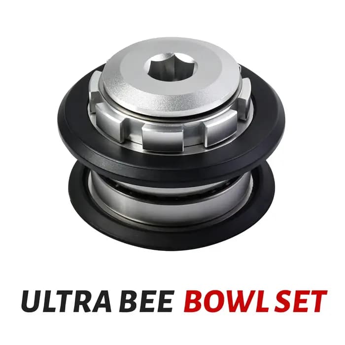 Kit de potentiomètres pour casque de moto SURRON Ultra Bee