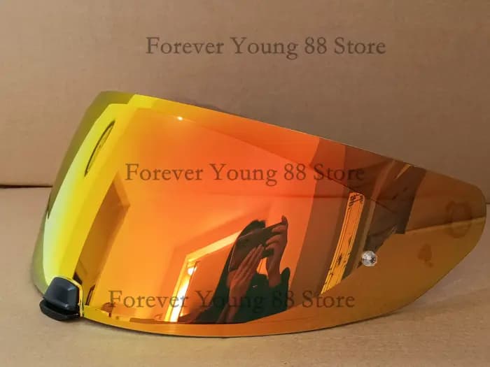 Casque Visière Pour HJC i70 i10 HJ-31 Moto