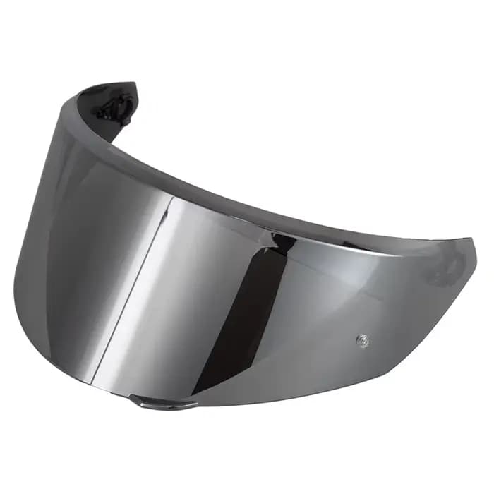 Visière de casque K3 DOT (E2206) pour NOUVEAU
