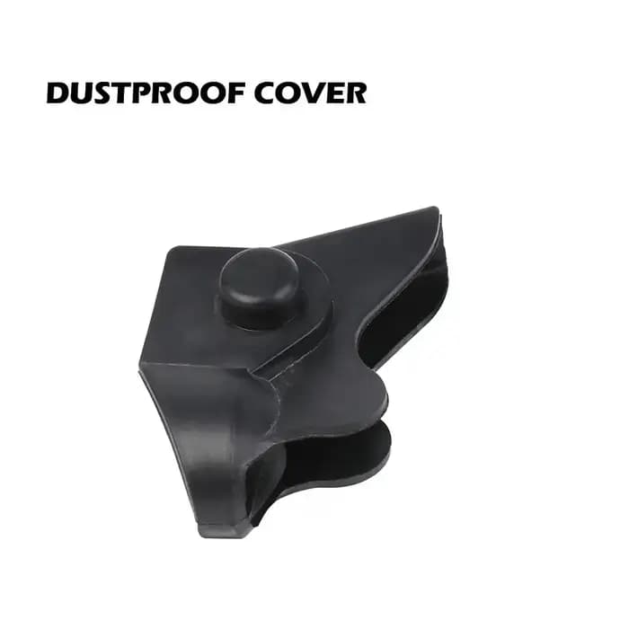 Pour 690 Enduro Supermoto levier d'embrayage hydraulique leviers