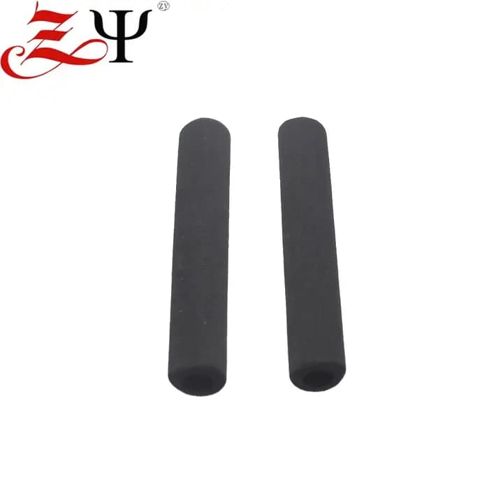 Moto pour BMW R1300GS R 1300 GS1300 2023 2024-Moto Anti Vibration poignée barre mousse confort sans