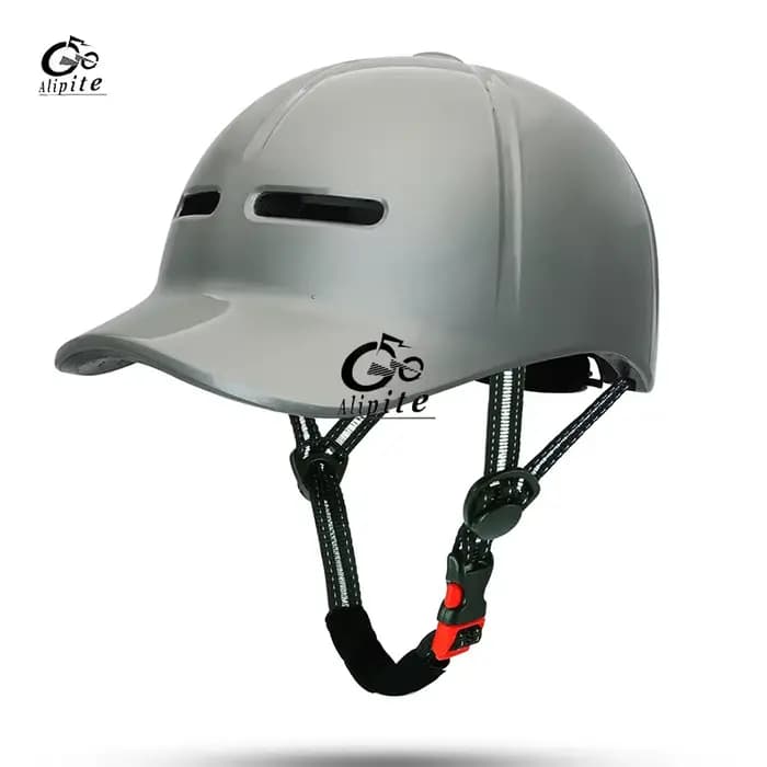 Casque de vélo électrique pour hommes et femmes