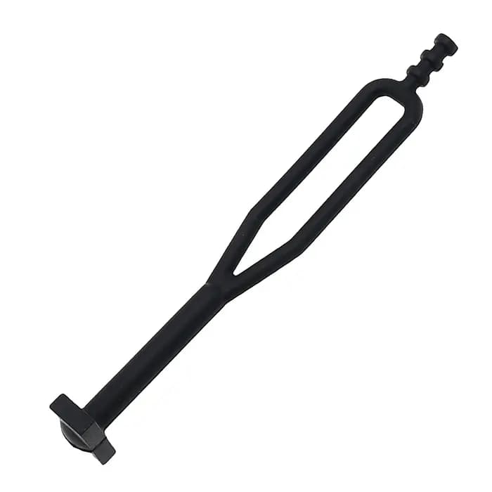 Sangle de béquille latérale en caoutchouc Motocross pour KTM EXC XC-F XC XCF-W EXC-F XC-W TPI Six Denci125 250 350 450 500 300 1998-2025