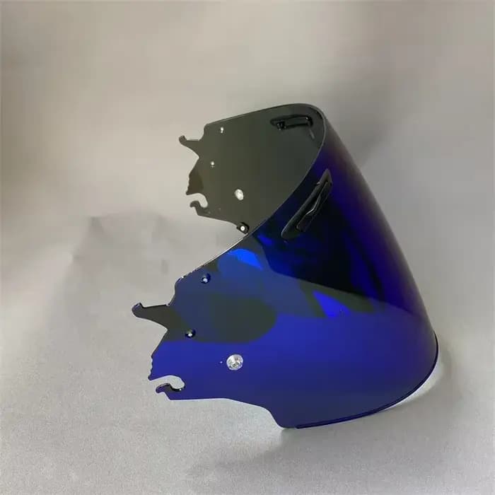 Lentilles de casque de moto pour ARAI VZ-RAM