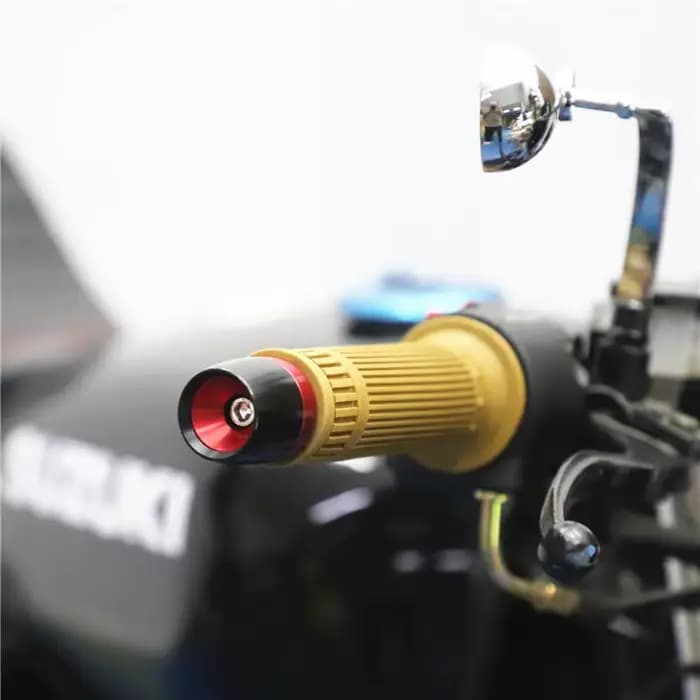 Accessoires de moto les mieux notés