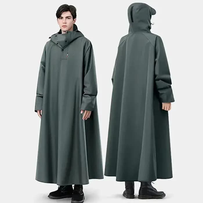 Oxford – imperméable Anti-eau pour moto