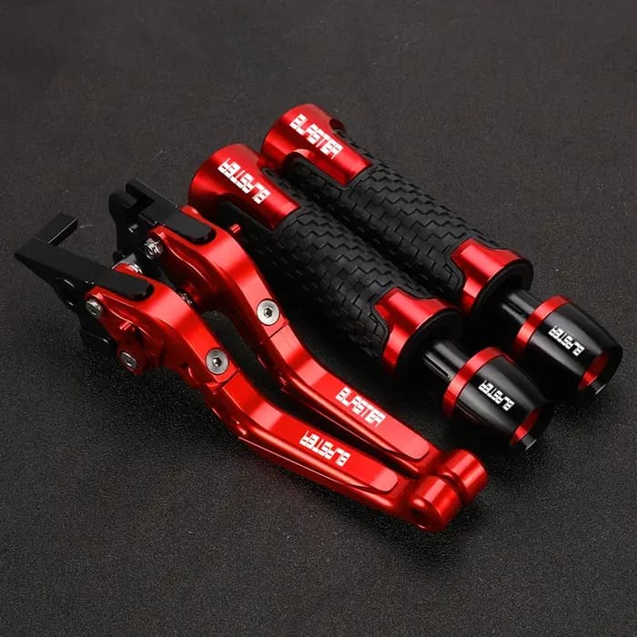 Accessoires de moto pour YAMAHA YFS200 Blaster YFS 200 2005 2006