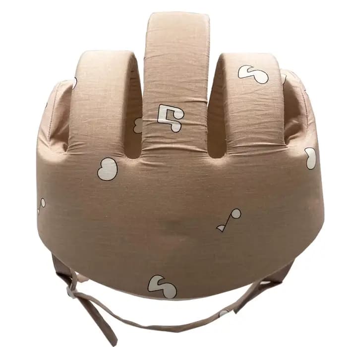 Cap Protect Head Prevent Falls