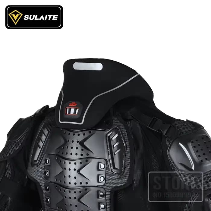 Veste de Moto pour hommes