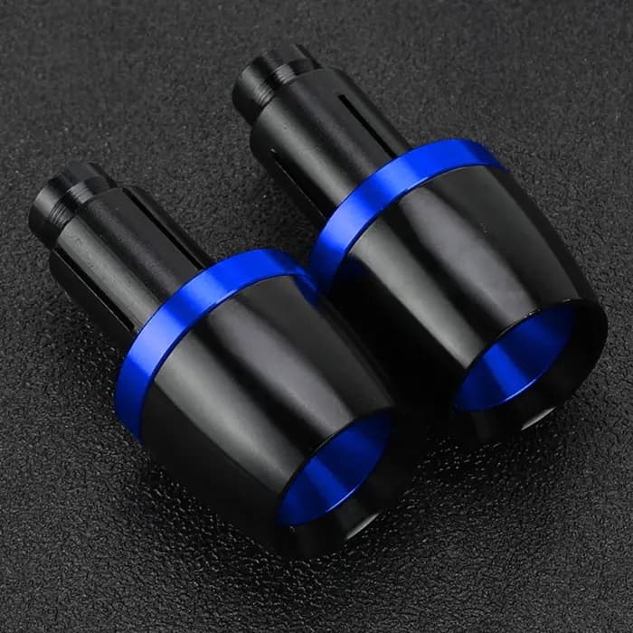 Accessoires de moto pour BMW K1300S K 1300 S 2009-2015 2010 2011 2012 2013 2014