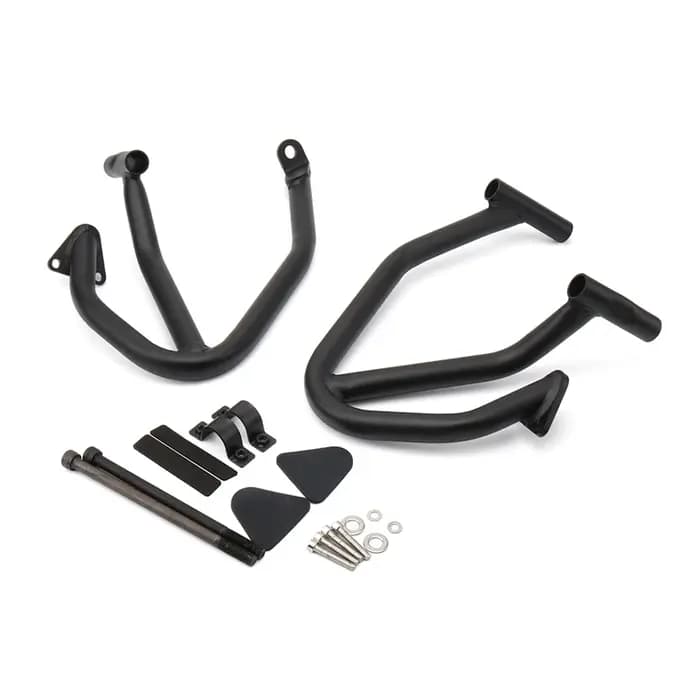 Pour CFMOTO 450SR 450 SR