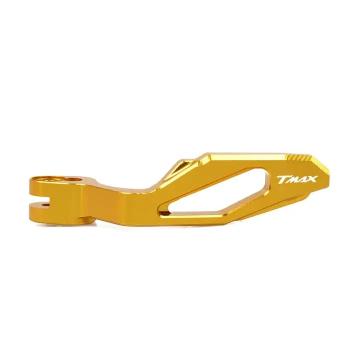 TMAX 500 530 560 DX SX Tech Max moto pour YAMAHA TMAX530 Tmax560