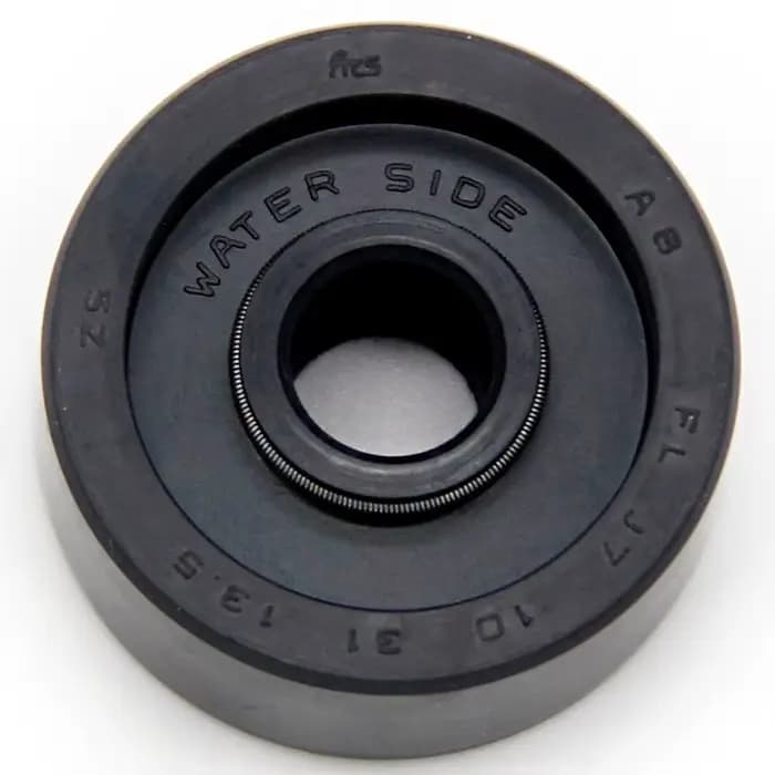 Moto Pompe À Eau Joint Joints D'huile Pour Yamaha WR200 WR250 WR250R WR250X XF50 XN125 XQ125 YFZ350