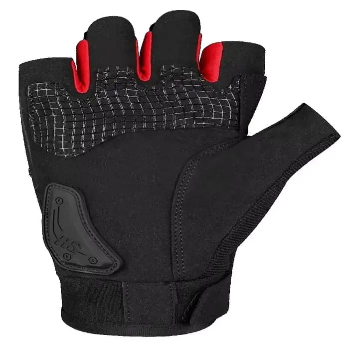 Gants de moto RS10 d'été