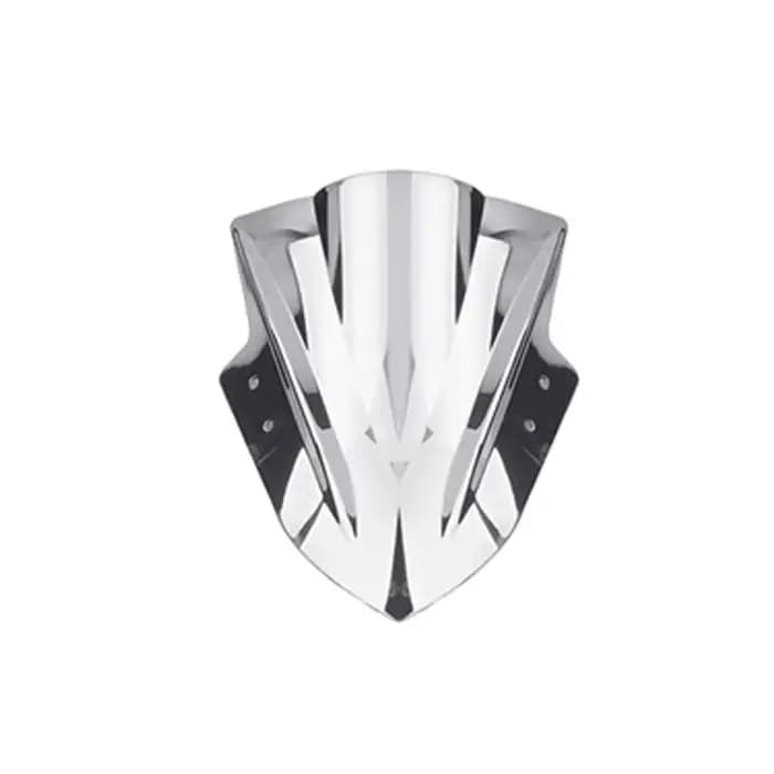 Accessoire de pare-brise