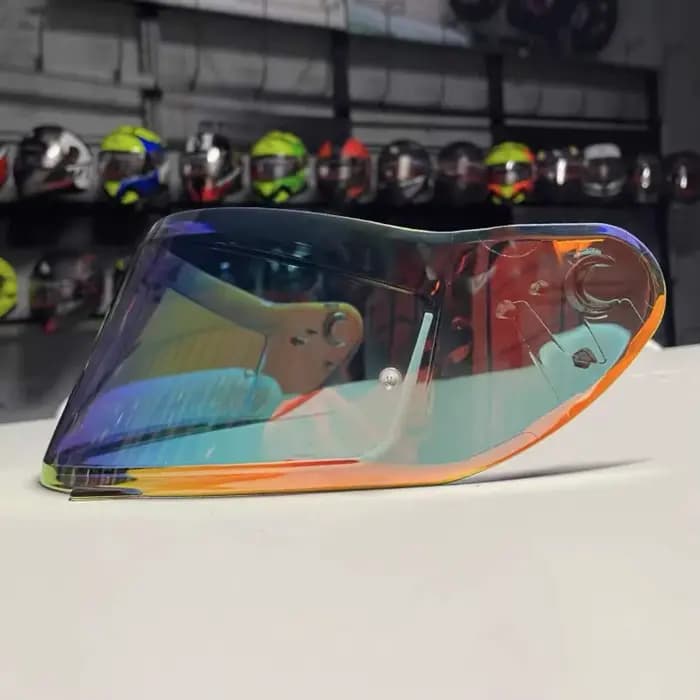 Casque de Moto d'origine MTHELMETS Capacete MT ATOM SV casques modulaires hommes femmes Double lenti