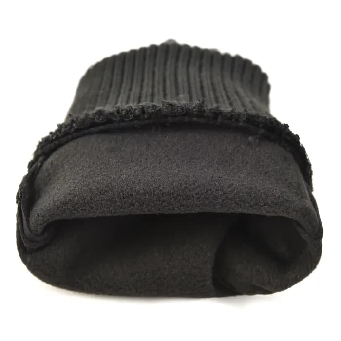 Gants d'hiver pour hommes et femmes