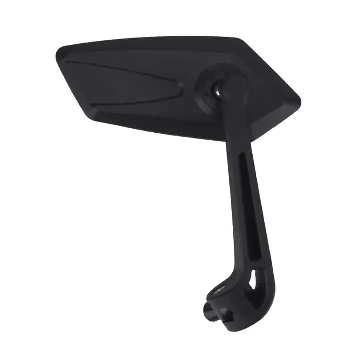 Accessoires universels de moto réglables pour rétroviseurs latéraux