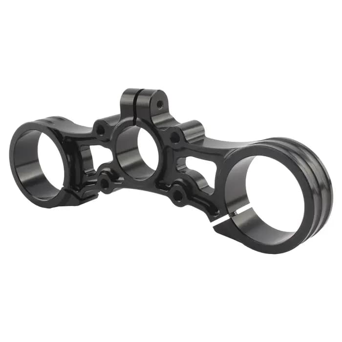 Endflats-Accessoires de motocross pour équation légère Surron X S