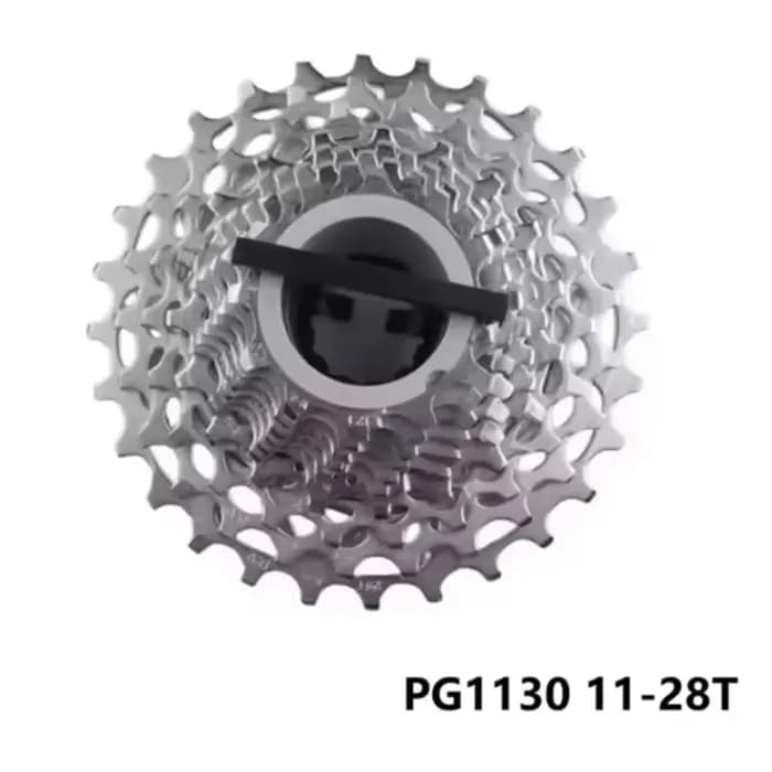 SRAM PG 1130 11s Cassette 11-42T