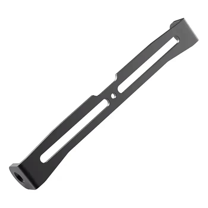Support de Clignotant pour Véhicule Électrique de Moto, Accessoires d'Équipement