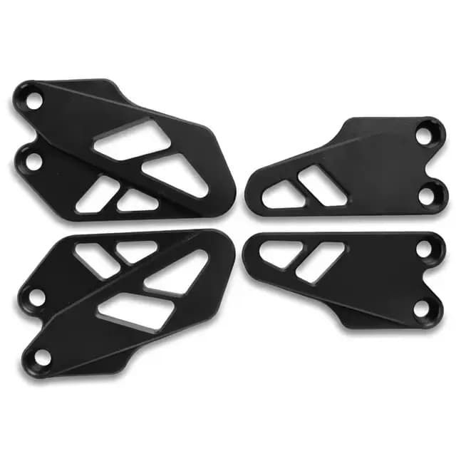 Accessoires de moto pour Duke 390 250 200 125