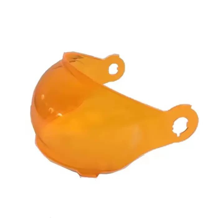 Visière de casque TORC T1 T135