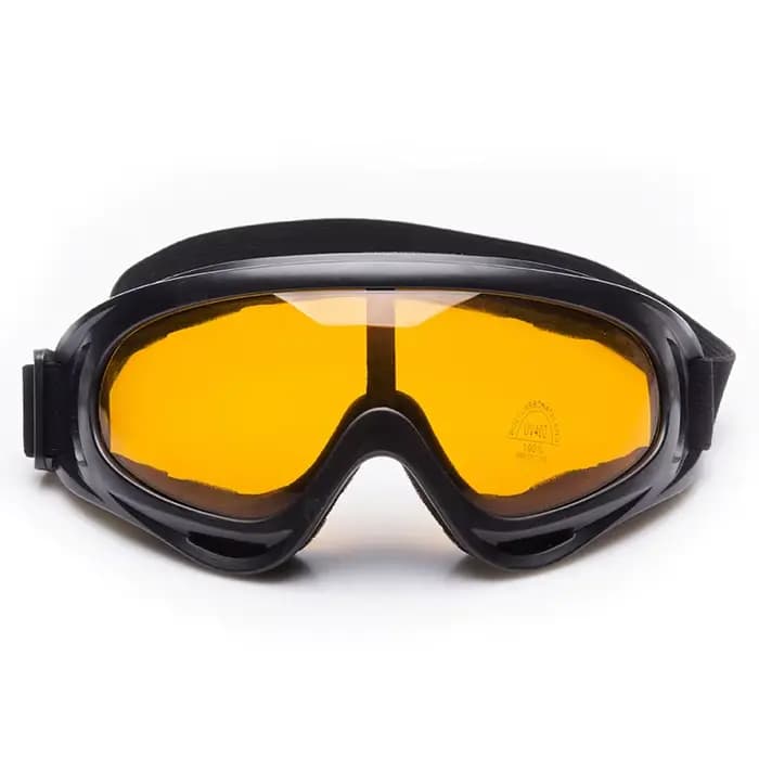 Lunettes de vélo de Motocross polarisées moto course hors route lunettes de soleil photochromiques l