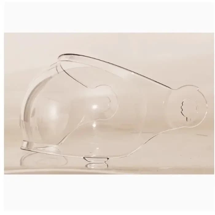 Visières de casque TORC T135/T1/V135
