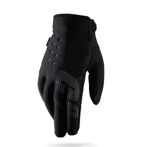 NOUVEAUX Gants de Motocross Dirtpaw pour Moto