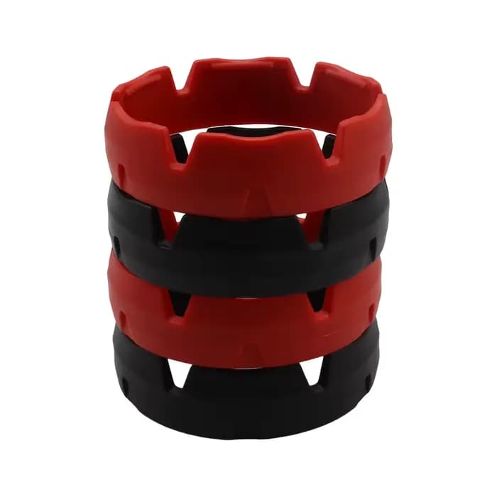 Accessoires Enduro pour KTM