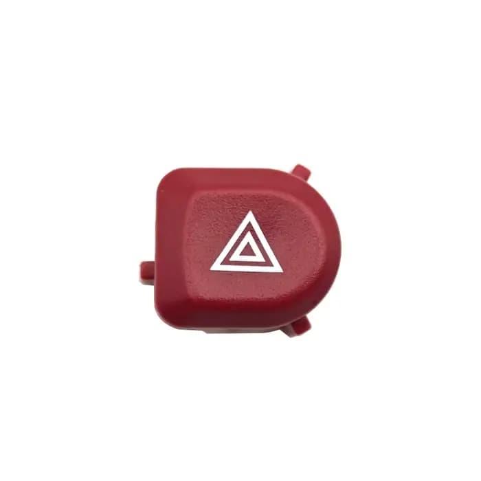 Accessoires de moto pour BMW S1000RR S1000 RR 2007-2018 2017 2016 2015 s 1000 rr 2014 2013 2012 2011