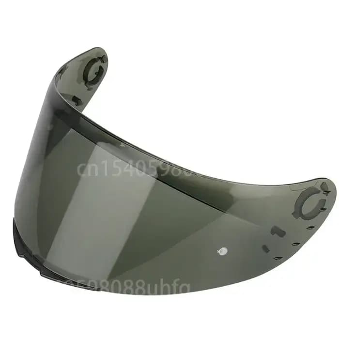 Casque de moto Shield MT-V-14 pour des trucs Seulement pour le modèle RAPID