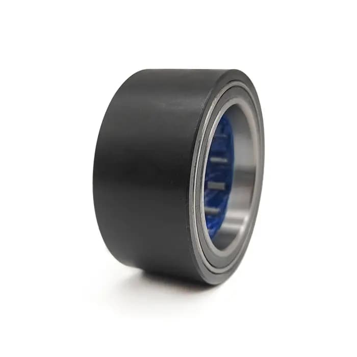 Embrayage de surpression à roulement unidirectionnel adapté pour CF 520 550 ATV 191R X550 CF500 CF 4