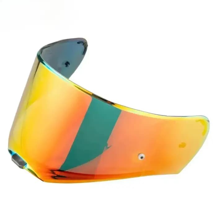 Lentille de casque intégral LS2 FF390 Breaker