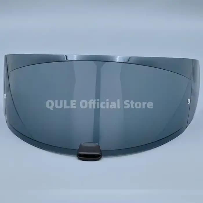 Casque visière pour HJC i70 i10 HJ-31 Hurcyle