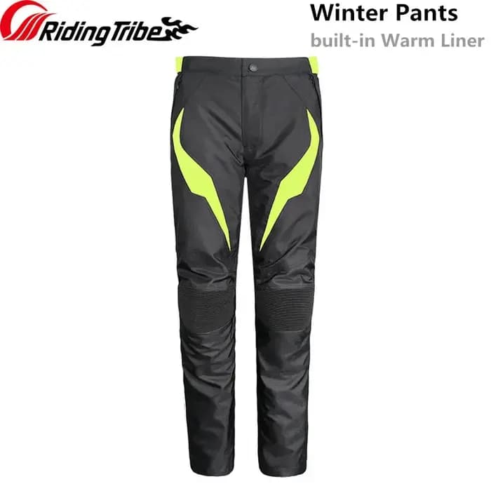 Veste de moto d'été et d'hiver pour femmes