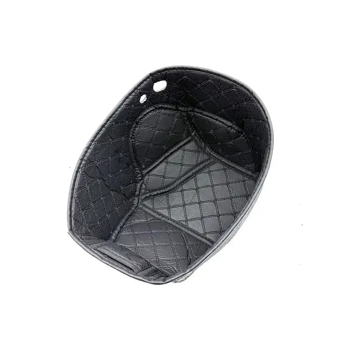 Accessoires neufs pour CV3 550 KYMCO 550CV3 CV3