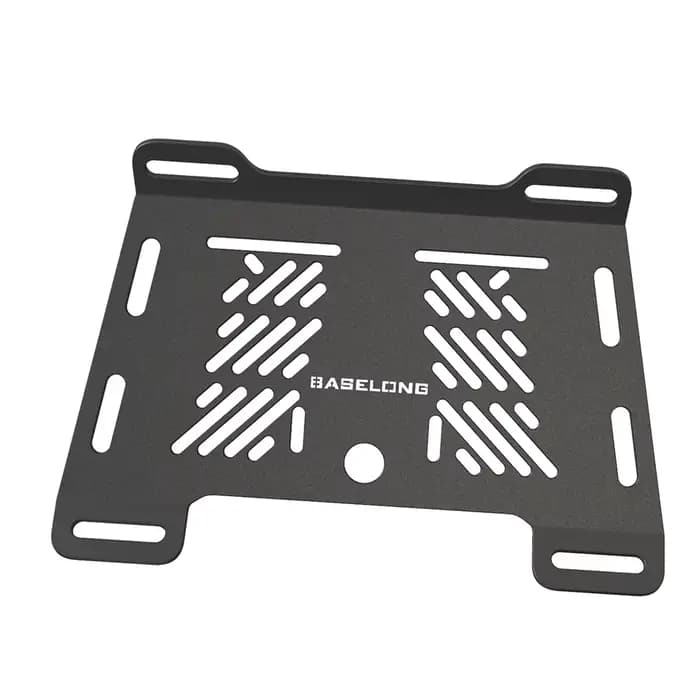 Porte-bagages arrière pour moto, accessoires de moto pour HONDA CB500X CB500 CB 500 X 500X 2013 - 20