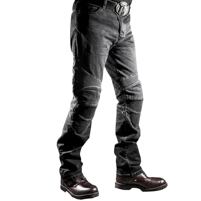 Vemar – veste de moto réfléchissante pour hommes, manteau de protection pour Motocross, vêtements Ox