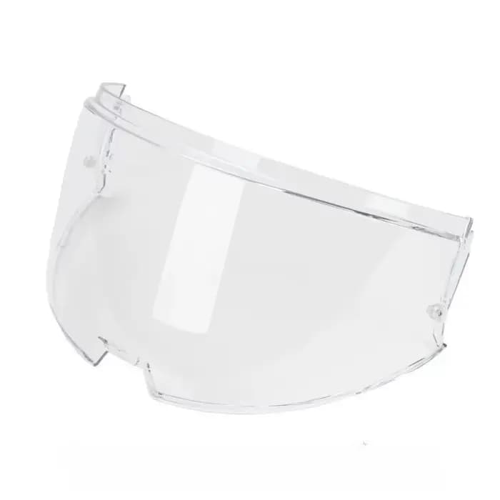 Visière de casque de Moto pour LS2 FF906, lentille pour LS2 FF906 Advant, casques intégraux rabattab