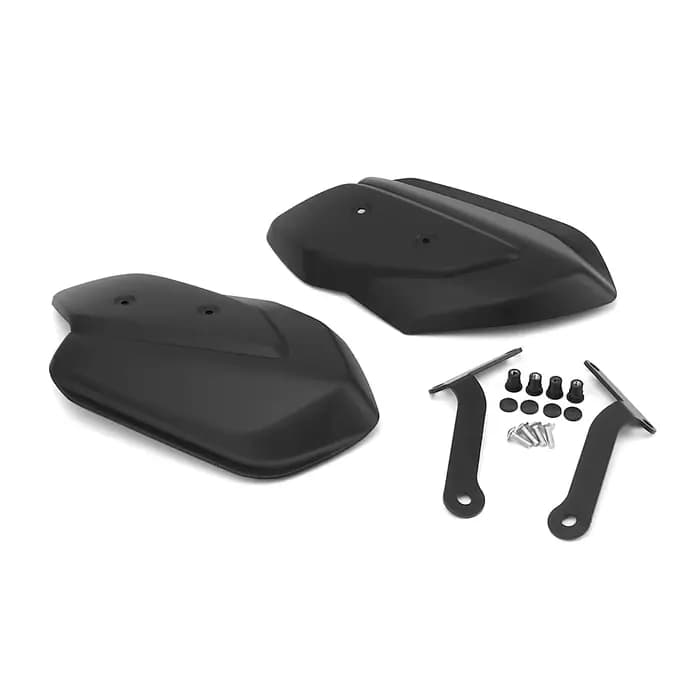 Nouveau Protection des mains pour Yamaha X-MAX 125