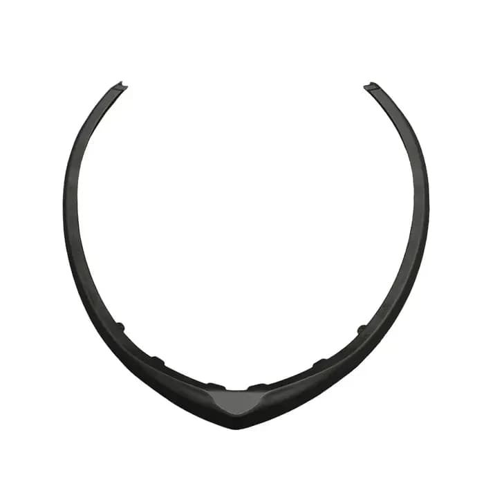 Accessoires de casque de moto pour AGV K1 K3SV K5 K3 K4