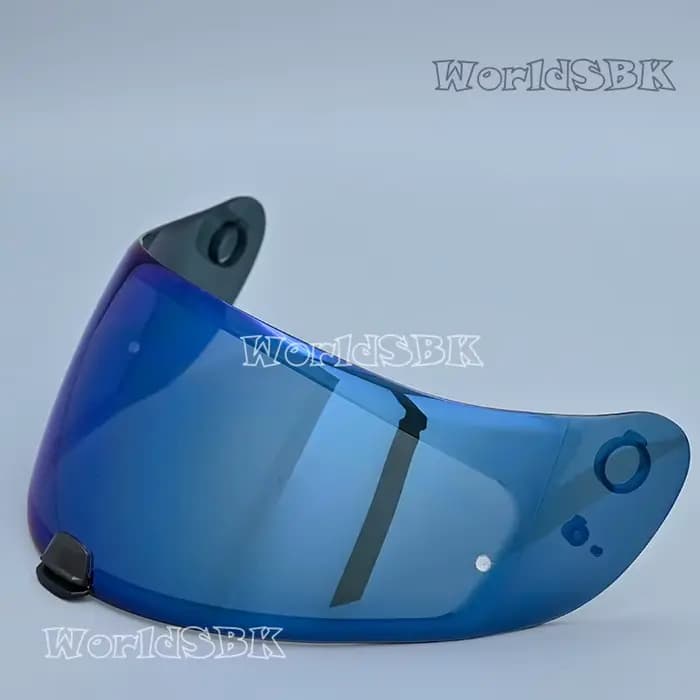 HJ20M casque bouclier pour HJC C70 IS-17 FG-17 FG-ST Moto