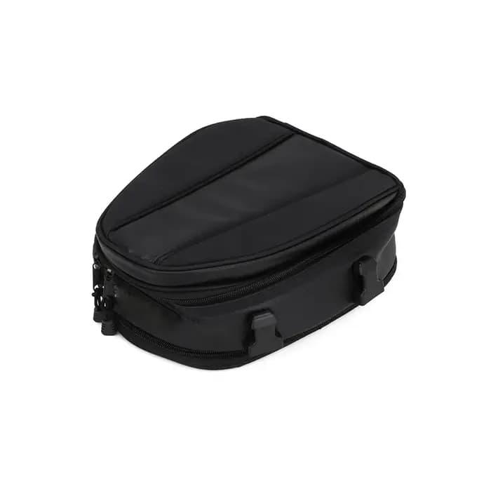 Sacs de selle pour motos
