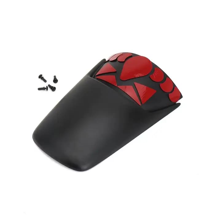 Accessoires de moto 790 ADVENTURE ADV 2019-protecteur anti-éclaboussures