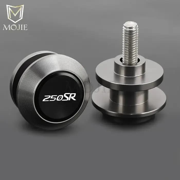 Pour CF MOTO 250SR 250 SR 250NK 2020 2021 2022 2023