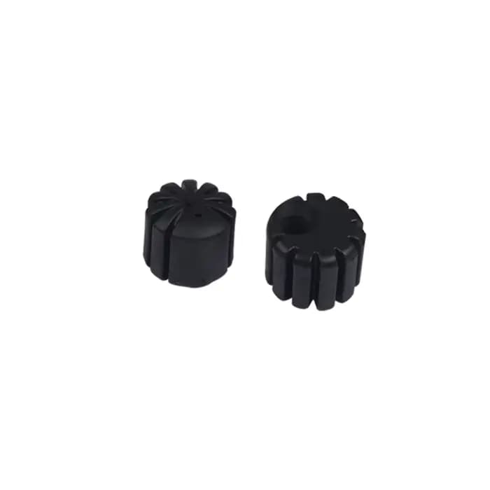 Kit réglable d'abaissement de siège de cavalier, 10mm 20mm, pour BMW R1200GS LC ADV R1200RT R1250GS